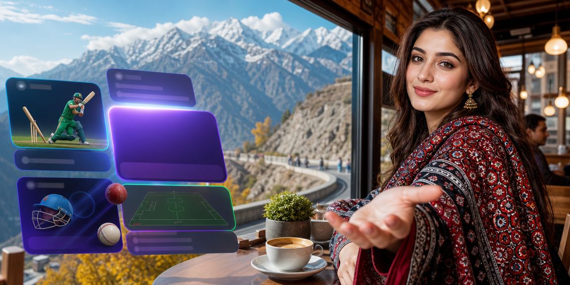 pkr 98