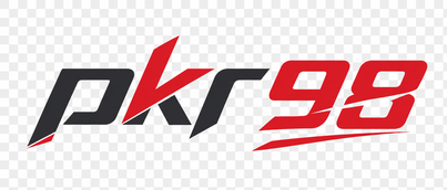 PKR 98